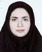 مشاهده
