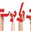 دیابت و ورزش