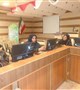 برگزاری کمیته بررسی علل مرگ ومیر نوزادان در شهرستان بردسیر