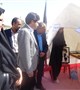 برگزاری جشنواره کودک سالم ، خانواده سالم در بردسیر: