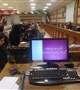 تشکیل کارگروه سلامت و بهداشت شهرستان بردسیر