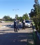 بازدید مشاور رییس دانشگاه در امور ستادی از مرکز خدمات جامع سلامت شهر بردسیر