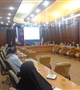 تشکیل شورای ارتقاء سلامت و امنیت غذائی شهرستان بردسیر