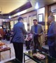 تجلیل از پزشکان و دارو سازان شهرستان بردسیر: