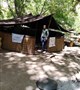 فعالیت ایستگاه فشارخون مرکز پیامبر اعظم در مناطق عشایری وسیاری در بردسیر