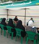 نمایشگاه ازدواج با همکاری ادارات شهرستان در بردسیر برپا شد.