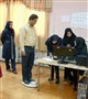 ارائه خدمات نوین سلامت به دانشجویان ،اساتید و کارکنان دانشگاه آزاد اسلامی بردسیر