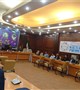 برگزاری جلسه شورای سلامت و امنیت غذایی در شهرستان بردسیر