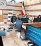 کارگاه مهارت کنترل خشم در جوانان در بردسیر برگزار شد.