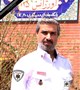 پیام تسلیت مدیر شبکه بهداشت و درمان بردسیر، در پی درگذشت جناب آقای فرهاد امیر پور سعید