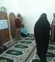 از جوانان مرکز بهداشت بردسیر تجلیل شد.