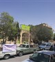 معدوم سازی بیش از 2۰ تن مواد غذایی غیر قابل مصرف در بردسیر