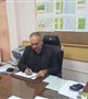 پیام تبریک مدیر شبکه به مناسبت روز پرستار