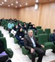 با اعزام ممیزان وارزیابان از وزارتخانه پروژه اعتبار بخشی بیمارستان قائم (عج) آغاز شد.