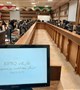 برگزاری کارگاه گام های ده گانه EPIQ  مبتنی بر شواهد برای بهبود کیفیت در مرکز بهداشت بردسیر