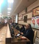 كارگاه آموزشي سلامت روان در محيط كار در مرکز بهداشت بردسیر برگزار شد