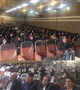 برگزاری همایش پیشگیری از سرطان در شهرستان بردسیر