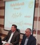 تشکیل جلسه شورای سلامت و امنیت غذائی شهرستان بردسیر: