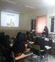برگزاری کارگاه آموزشی دانستنی های ازدواج سالم وپایدار در دانشگاه پیام نور بردسیر