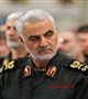 پیام تسلیت مدیر شبکه به مناسبت شهادت سردار حاج قاسم سلیمانی