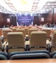 تدارک گسترده و آمادگی شبکه و مرکز بهداشت بردسیر در برگزاری 12 همین جشنواره گل محمدی در منطقه گردشگری  لاله زار شهرستان بردسیر: