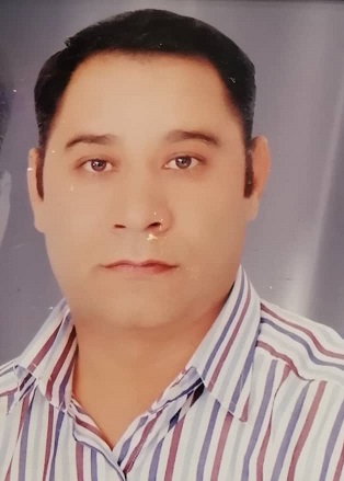 مشاهده