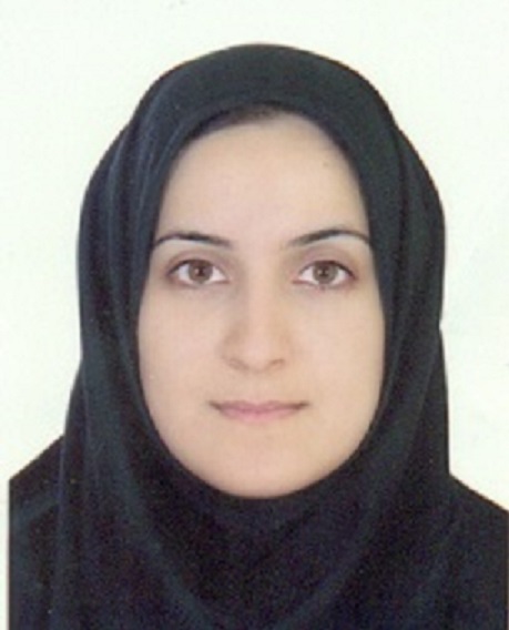 مشاهده